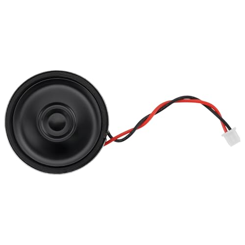 eMagTech 1 28mm [_[Tm@ Xs[J[ 16? 1W pXs[J[ C[t 1.25[qt Uniden R1 R3 R4 R7 R8 [_[Tm@Ή