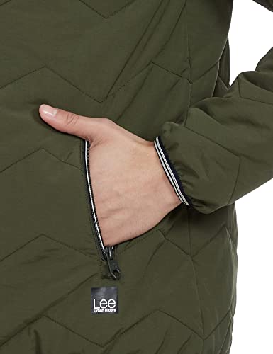 Image of Lee Men's Jacket