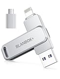 【Apple MFi認証 iphone データ保存】USB�