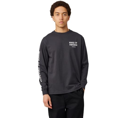 MAKIA Wings Sweatshirt S