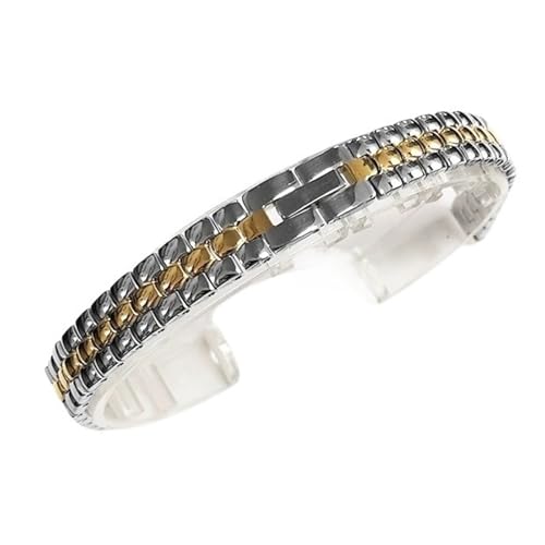 �X�e�����X�X�`�[�������v�o���h�A�\���b�h�X�`�[�������v�o���h(E,10mm)