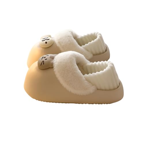 [Firmiarii] L [V[Y hu[c Ƃ h Xbp ~ߒ  g Y fB[Xp p O\ EVA ϋv 6J[ RۖhL ӂӂ ~̖ACe ItzCg measurement