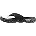 Produktbild Salomon Reelax Break 6.0 Herren Erholungsschuhe, Gepolsterte Stabilität, Nahtloser Fußhalt, Geringes Gewicht, Black, 46