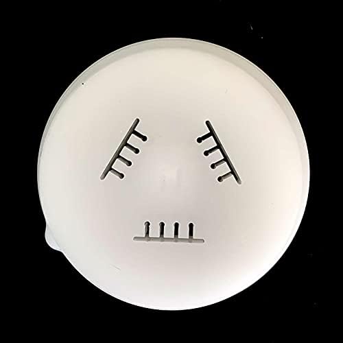 BNN Nudelscheibe Udon 4 Mm Für Philips Pasta Maker VIVA - Perfekte Japanische Nudeln Selbst Gemacht