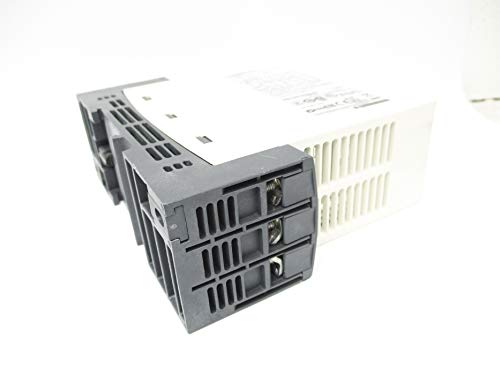 INDUSTRIAL MRO ATS01N112FT UNMP-OEM