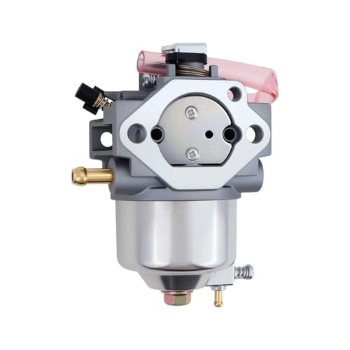 Carburateur AM122462 pour réparer les pannes de démarrage GX75