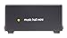 Music Hall Moving Magnet Phono Amp Components Mini Pre-Amp