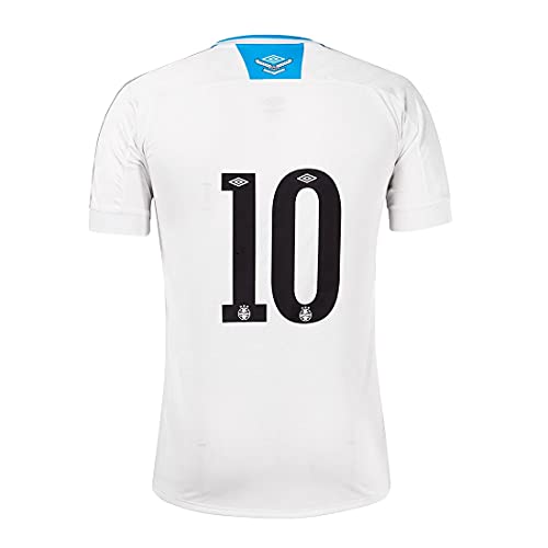 GRÊMIO OF.2 2020 (CLASSIC)