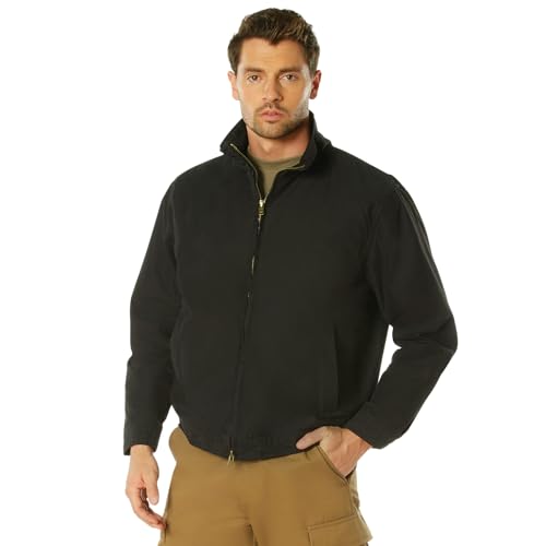 Image of Rothco Lightweight Concealed Carry Jacket