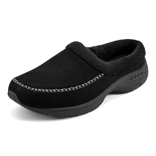 Image of Easy Spirit Travelport Women's Slip On