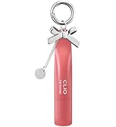 Amazon.co.jp: クリオ CLIO プロ アイ パレット エアー PRO EYE