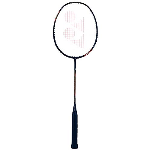 YONEX ナノレイ70バドミントンラケット himaraya_0000001012647