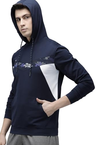 Image of Van Heusen Men Sweatshirt