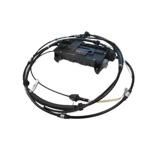 �d�q�p�[�L���O�u���[�L�A�N�`���G�[�^�[ LR019223 SNF500025 SNF500150 �f�B�X�J�o���[ 3 2004 2005 2006 2007 2008 2009 �X�|�[�c 2005 2006 2007 2008 2009 �ƌ݊�������