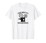 Movie buff merch