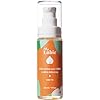 MY LUBIE - Olio Lubrificante Intimo Premium - 100% Naturale, Biologico e Vegano - Stimola, Nutre e Lenisce - Non Appiccica - Made in France - 30 ml