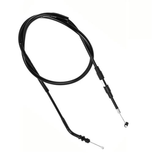 Câble d'embrayage neuf pour CRF450X AC réparer levier dur ou grippé moto cross 2015 2016 2017