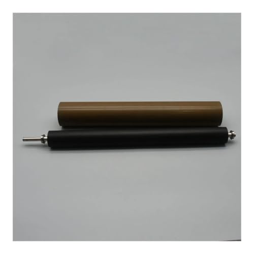 Courroie de fusion pour maintenance de photocopieur Konica Minolta bizhub 368e 308e 458e