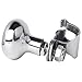 Boat Steering Wheel Knob with Large Clamp, 316 Stainless Steel Marine Sport Maneuvering Konb Steering Spinner Knob Lagre Clamp-on 1