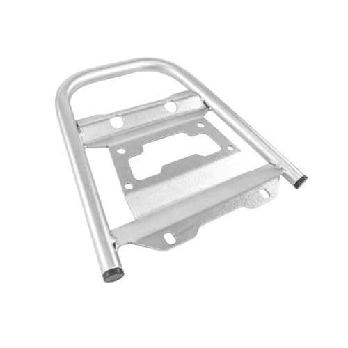 Support sacoches CRF1100L stabilisateur de bagages arrière pour moto Africa Twin Sport