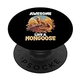 Mungos Mungo Tier Shop