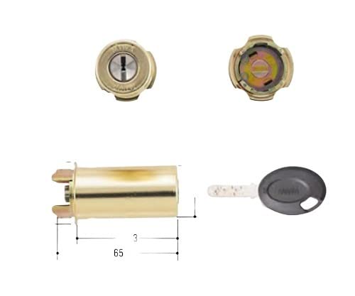 ~Y^j MIWA֗pV_[ MCY-186