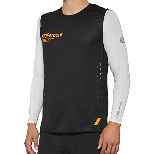 Maillot de VTT Rcore vêtement d'équitation Down Hill Enduro