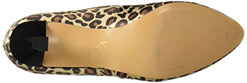 Katy Perry KP1087-247-5.5 M Medium US
