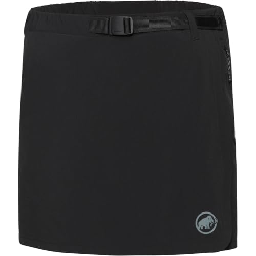 Mammut Trekkers Wrap Skort Women - 38