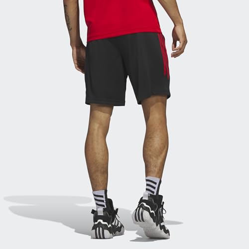 Image of Adidas Men's Bermuda Shorts