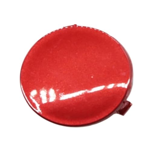 Ԃ̃g[[Jo[ ԕi tgop[ tbNJo[Lbv ɓK tH[h ɓK tH[JX II MK2 2008 2009 2010 2011 Z_ T[ 8M5117A989AB 1521645 g[[tbNJ