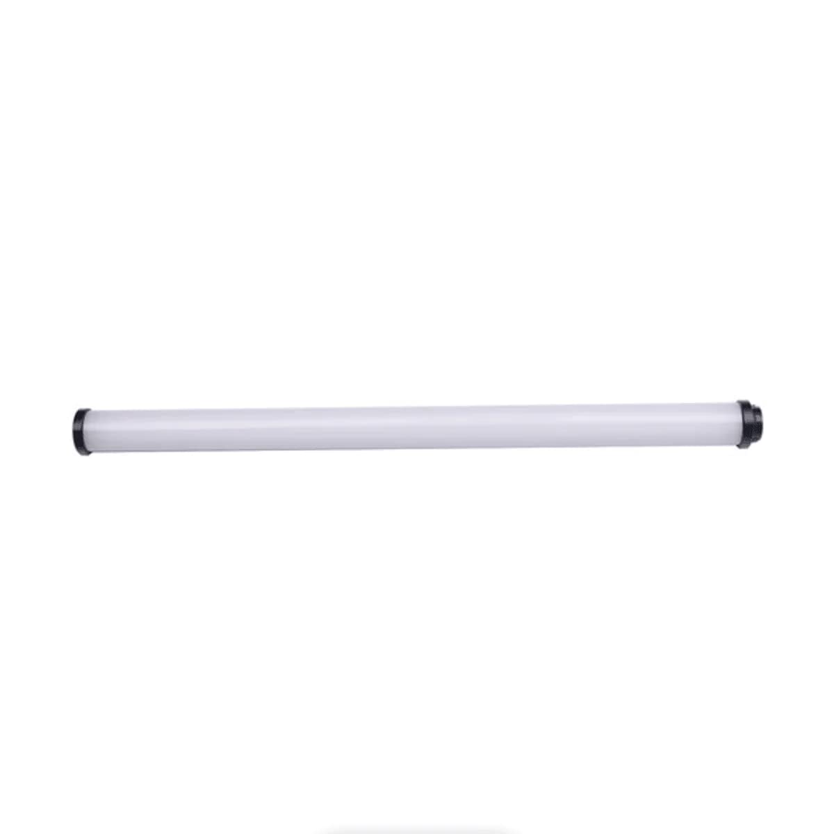 amaran T2c 2' RGBWW LED Tube Light