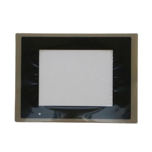 Film de protection écran tactile GP270-LG11 plastique transparent pour dalle 24V