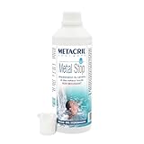 Metacril