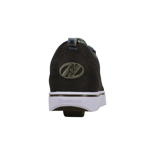 Image of Heelys Kids' Pro 20 Emb