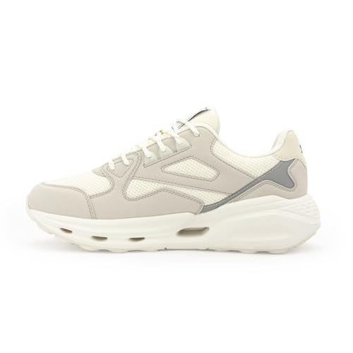 Image of Red Tape Men's Lifestyle Casual Shoes for Everyday Comfort
