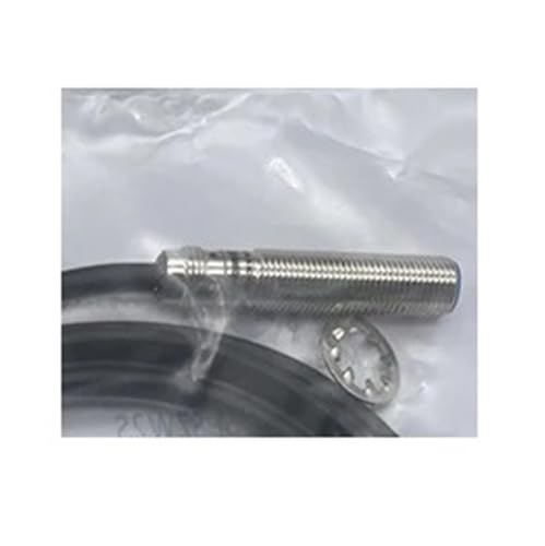 Interrupteur IME08-2N5PSZW2S capteur de proximité PNP M8 SICK