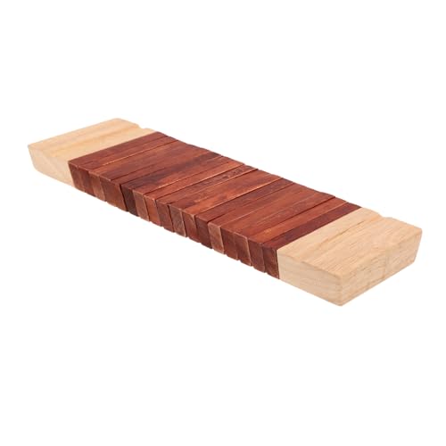 UPKOCH ItŊy Nbp[̂ ̂ p؋ y ؋Պy ̃p[JbV  It cp[JbV ؍ށAAPU