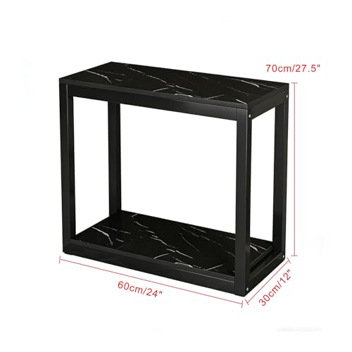 Support de grand aquarium stable pour éviter les risques de bascule - 3