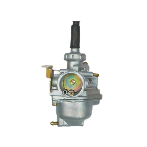 Carburateur de moto de haute précision pour moteurs de rechange Gorilla Z50J et CRF50 - 5