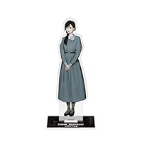 Amazon.co.jp: パラノマサイト FILE 23 本所七不思議 アクリルスタンド