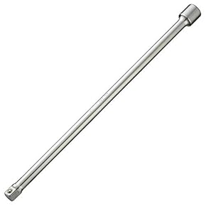 しみてぃーページ　オーダー　穴あけ　延長パイプ mono41422613-200611-02.jpg