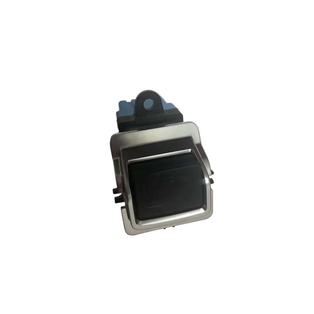 Commande de frein de stationnement électrique Jaguar cassée ? GX732B23AB - 5