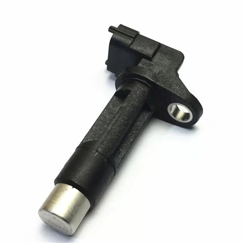 Capteur de position de vilebrequin SNDH-H3C-G06 capteur PMH de remplacement