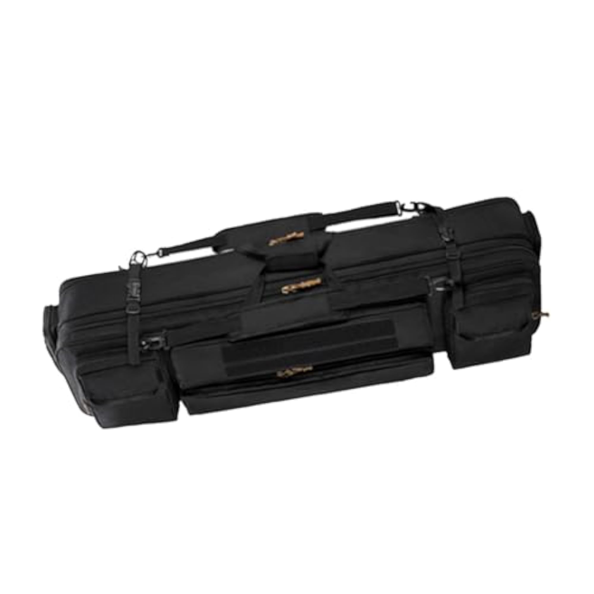 Fishing Rod Holder Backpack for Storage