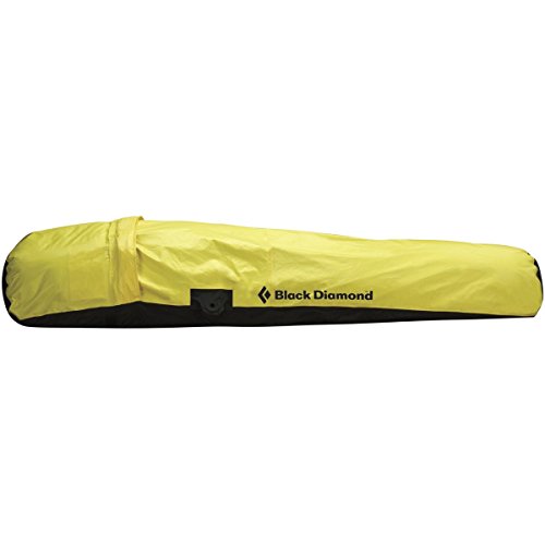 Black Diamond Big Wall Hooped Bivy Tent