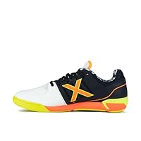 Munich Unisex Prisma Low-top, Multicolor 032, 42 EU