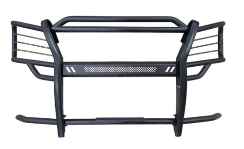 APJ NV350 W OK[h op[K[h JX^p[c }bgubN tg CgK[h XLbho[  Lo Y݊i