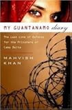My Guantanamo Diary Publisher: PublicAffairs; Reprint edition