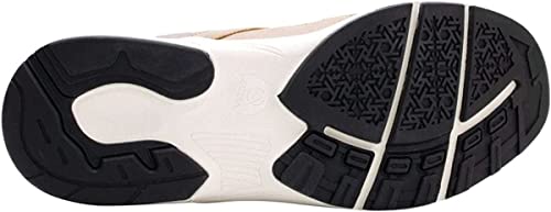 Image of ZEBA Men's Hands Free Slip-On Walking Shoes